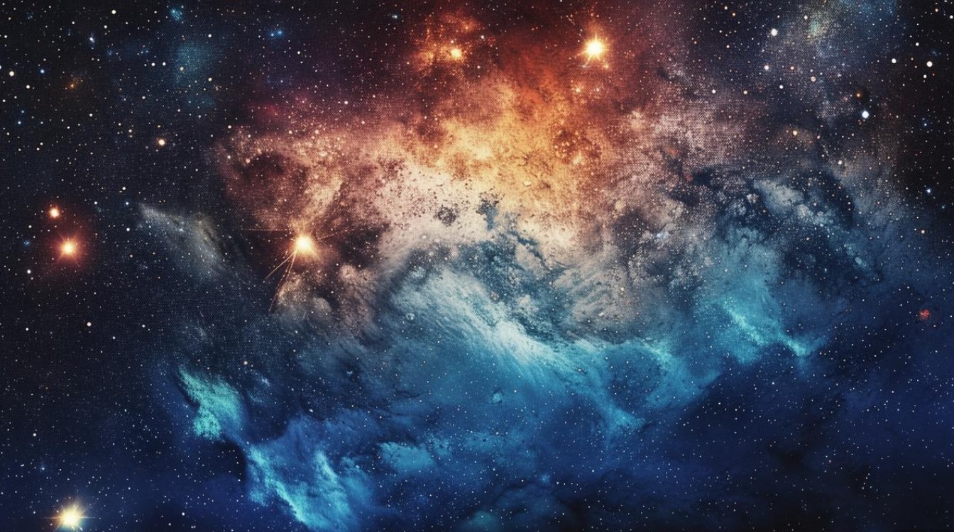 星座是玄学?揭秘星座学的真实性与科学依据! 星座是玄学?揭秘星座学的真实性与科学依据!