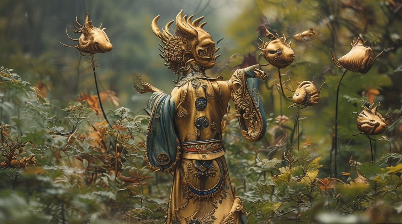 究竟哪个时辰属于我的本命时辰? 究竟哪个时辰属于我的本命时辰?