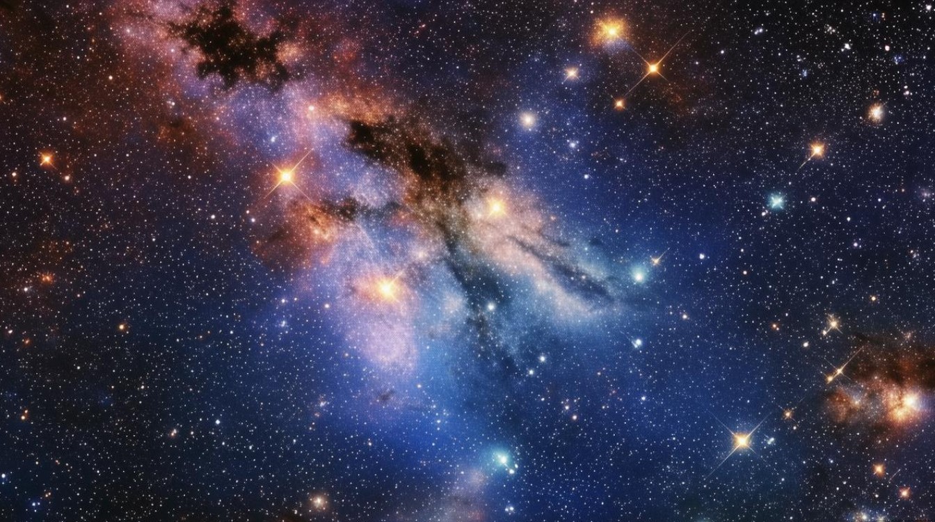 超星神星座揭秘,这些星座为何如此神秘,有何特殊之处? 超星神星座揭秘,这些星座为何如此神秘,有何特殊之处?