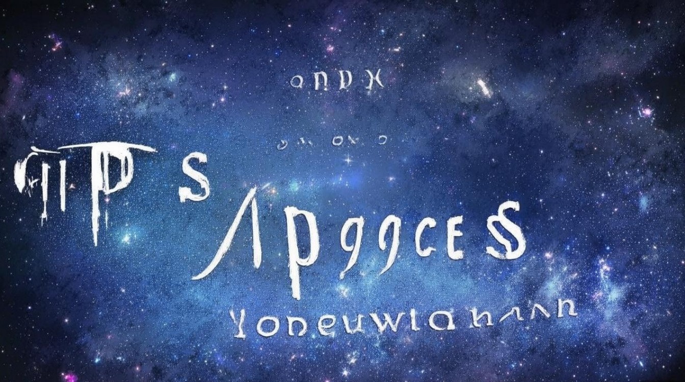 无能的星座揭秘，为何这些星座常被贴上无能标签？