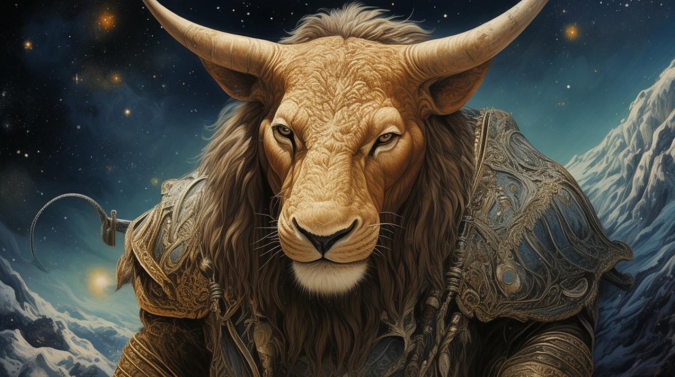 揭秘犟的星座,为何他们如此固执?性格成因与影响探讨! 揭秘犟的星座,为何他们如此固执?性格成因与影响探讨!
