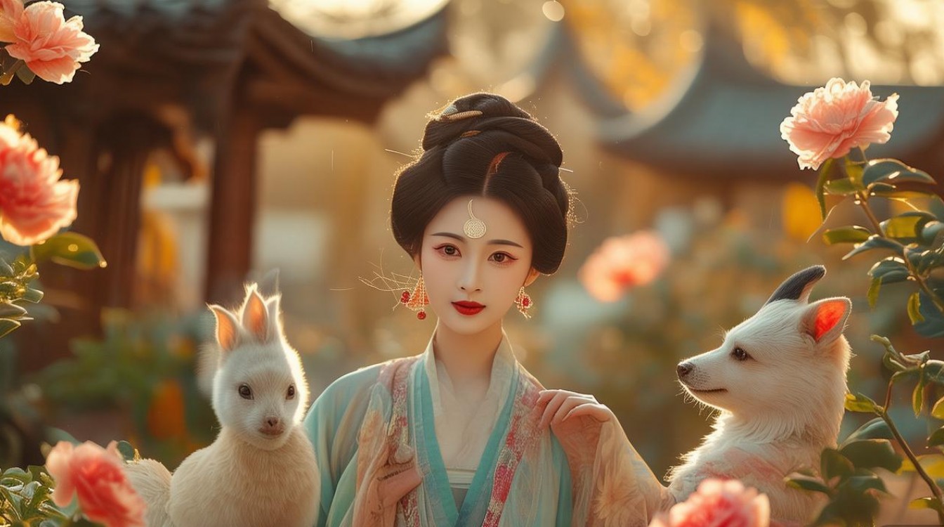 女属鸡婚配属相究竟哪个最匹配,有什么科学依据吗? 女属鸡婚配属相究竟哪个最匹配,有什么科学依据吗?