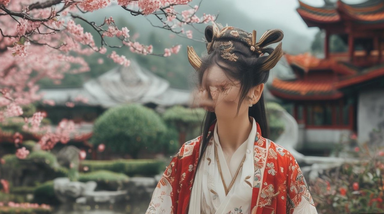 揭秘生肖排行,究竟哪个生肖最不敢忍受挑战与困境? 揭秘生肖排行,究竟哪个生肖最不敢忍受挑战与困境?