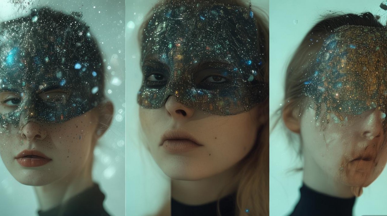 揭秘,哪些星座女擅长撒谎,隐藏秘密多?撒谎星座女 揭秘,哪些星座女擅长撒谎,隐藏秘密多?撒谎星座女