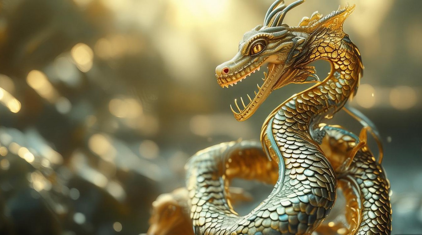 女蛇与哪些属相相配,有哪些具体配对原则和影响因素? 女蛇与哪些属相相配,有哪些具体配对原则和影响因素?