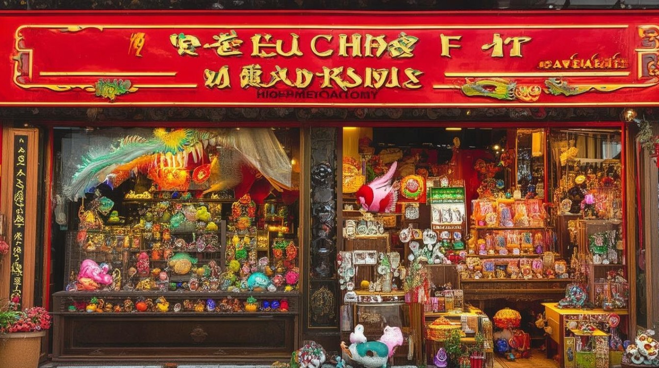 风水物品推荐,如何挑选信誉好的风水物品哪个店? 风水物品推荐,如何挑选信誉好的风水物品哪个店?