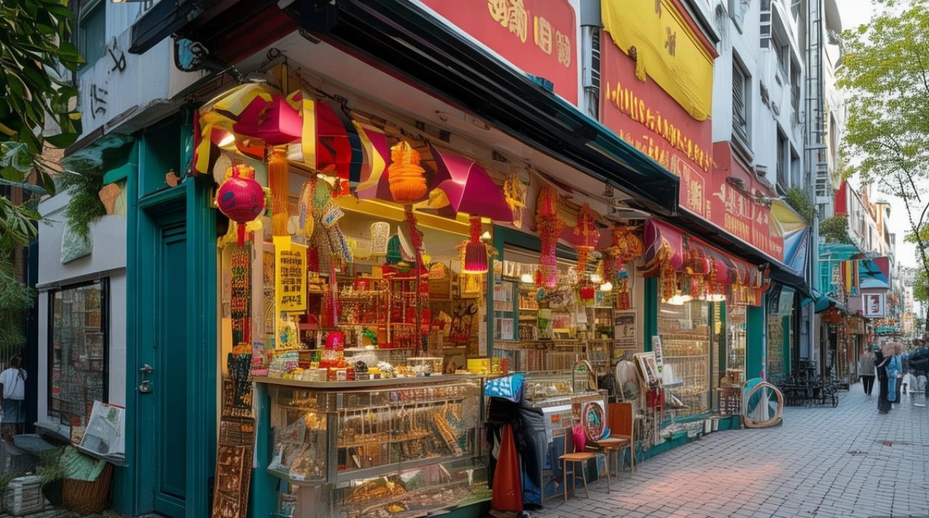 开店选址时,究竟哪个朝向的号码更吉利?揭秘开店朝向号码之谜! 开店选址时,究竟哪个朝向的号码更吉利?揭秘开店朝向号码之谜!