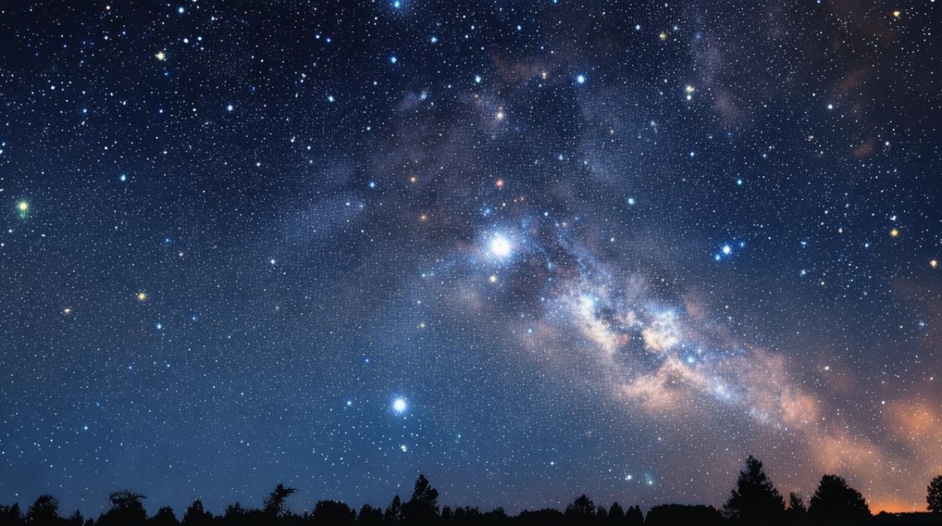 公平的星座揭秘,哪个星座在爱情中最为公平,你猜对了吗? 公平的星座揭秘,哪个星座在爱情中最为公平,你猜对了吗?