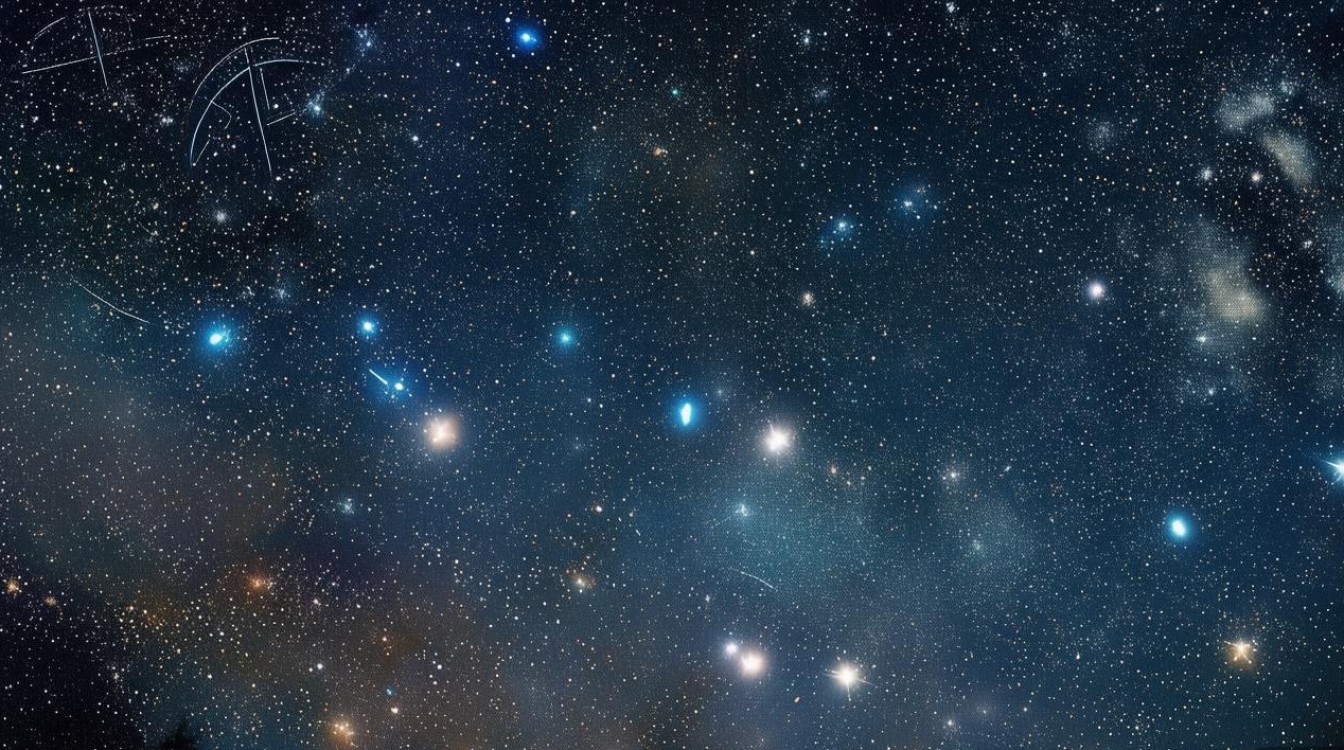公平的星座揭秘,哪个星座在爱情中最为公平,你猜对了吗? 公平的星座揭秘,哪个星座在爱情中最为公平,你猜对了吗?