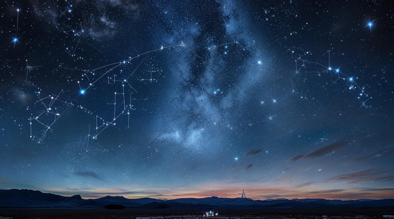 公平的星座揭秘,哪个星座在爱情中最为公平,你猜对了吗? 公平的星座揭秘,哪个星座在爱情中最为公平,你猜对了吗?