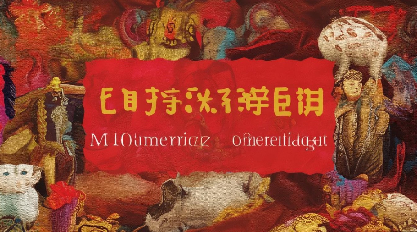 揭秘,哪些生肖的男人最顾家,家庭责任感哪家强? 揭秘,哪些生肖的男人最顾家,家庭责任感哪家强?