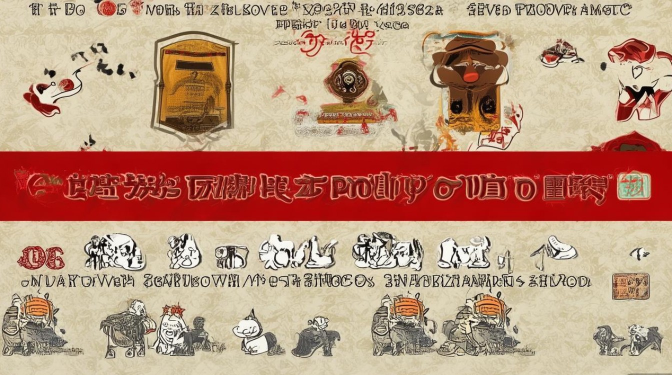 揭秘,哪些生肖的男人最顾家,家庭责任感哪家强? 揭秘,哪些生肖的男人最顾家,家庭责任感哪家强?