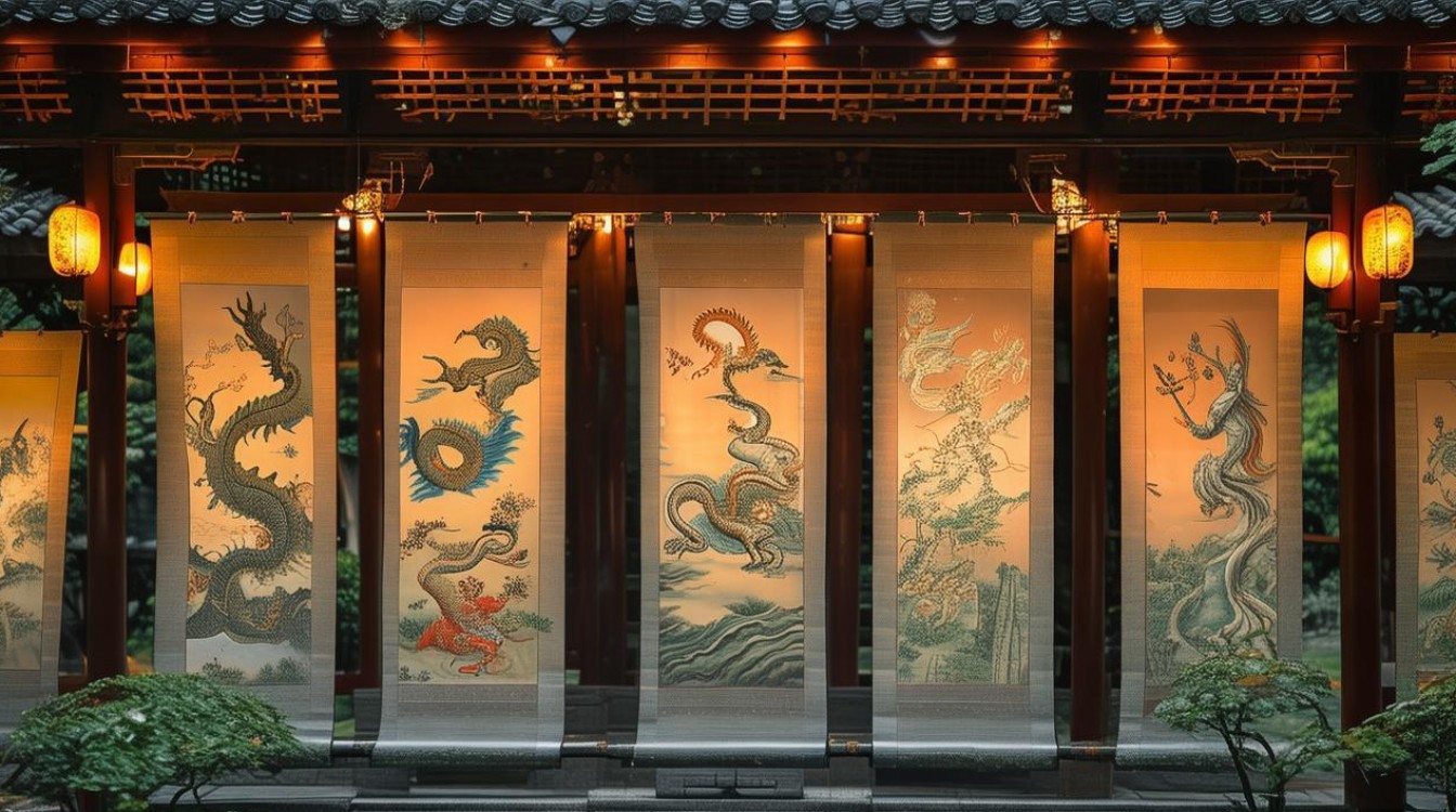 属相年份五行查询表里,我的生肖年份五行属性究竟是什么? 属相年份五行查询表里,我的生肖年份五行属性究竟是什么?