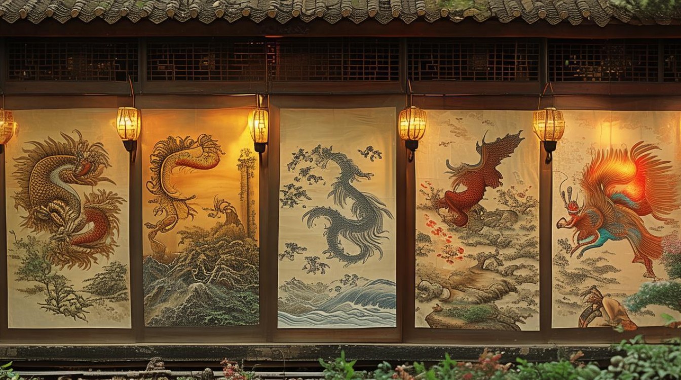 属相年份五行查询表里,我的生肖年份五行属性究竟是什么? 属相年份五行查询表里,我的生肖年份五行属性究竟是什么?
