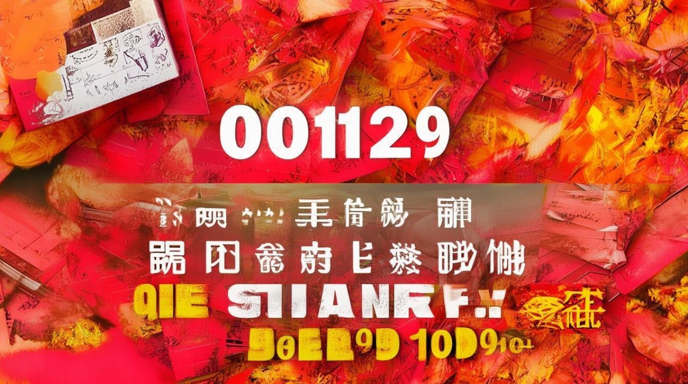 1019年的运气这一年,我们的运势有何特别?揭秘2021年长尾效应之谜! 1019年的运气这一年,我们的运势有何特别?揭秘2021年长尾效应之谜!