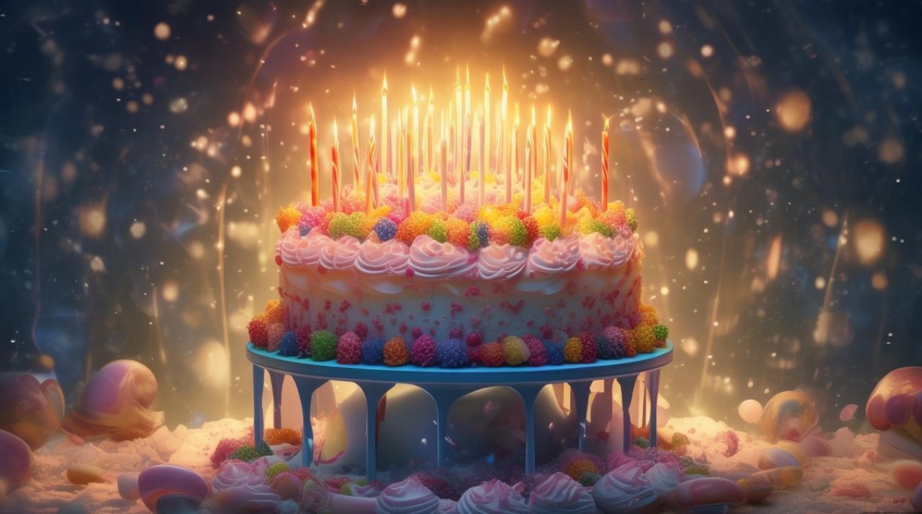 孕妇梦到生日蛋糕,预示着什么特殊含义?是宝宝到来的预兆吗? 孕妇梦到生日蛋糕,预示着什么特殊含义?是宝宝到来的预兆吗?