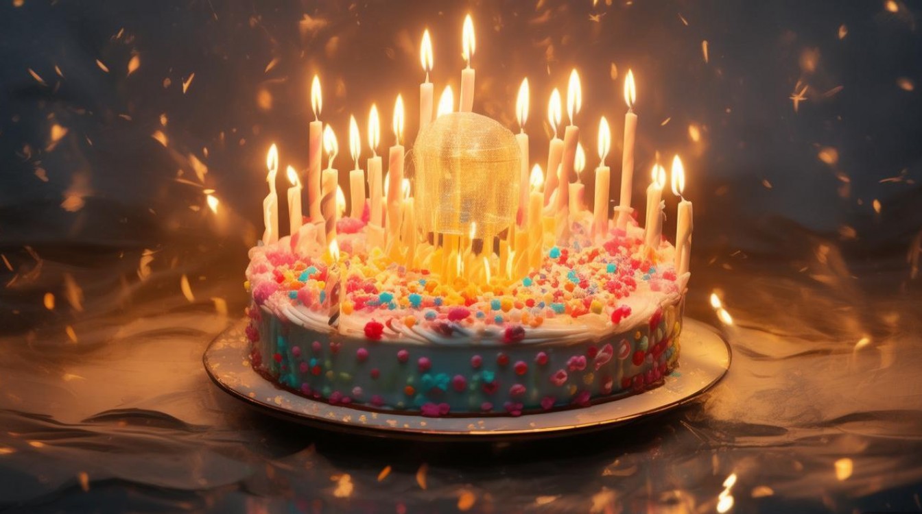 孕妇梦到生日蛋糕,预示着什么特殊含义?是宝宝到来的预兆吗? 孕妇梦到生日蛋糕,预示着什么特殊含义?是宝宝到来的预兆吗?