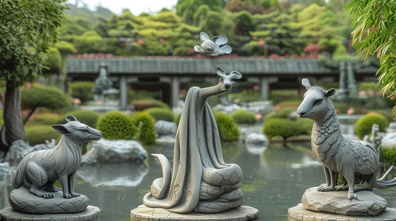 哪个生肖的人天生性情冷淡,性格特点有何独特之处? 哪个生肖的人天生性情冷淡,性格特点有何独特之处?