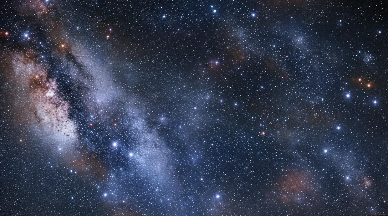 同象星座如何判断是否与某星座有相似性?揭秘星座之间的奇妙联系! 同象星座如何判断是否与某星座有相似性?揭秘星座之间的奇妙联系!
