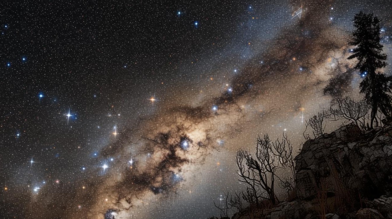 同象星座如何判断是否与某星座有相似性?揭秘星座之间的奇妙联系! 同象星座如何判断是否与某星座有相似性?揭秘星座之间的奇妙联系!