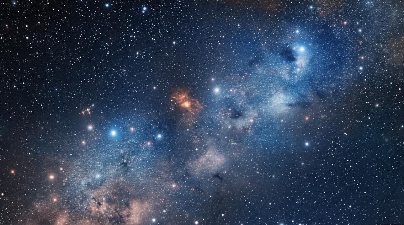 同象星座如何判断是否与某星座有相似性?揭秘星座之间的奇妙联系! 同象星座如何判断是否与某星座有相似性?揭秘星座之间的奇妙联系!