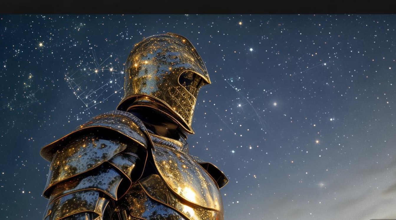星座改了吗?12星座运势大变动,你的星座运势有何改变? 星座改了吗?12星座运势大变动,你的星座运势有何改变?