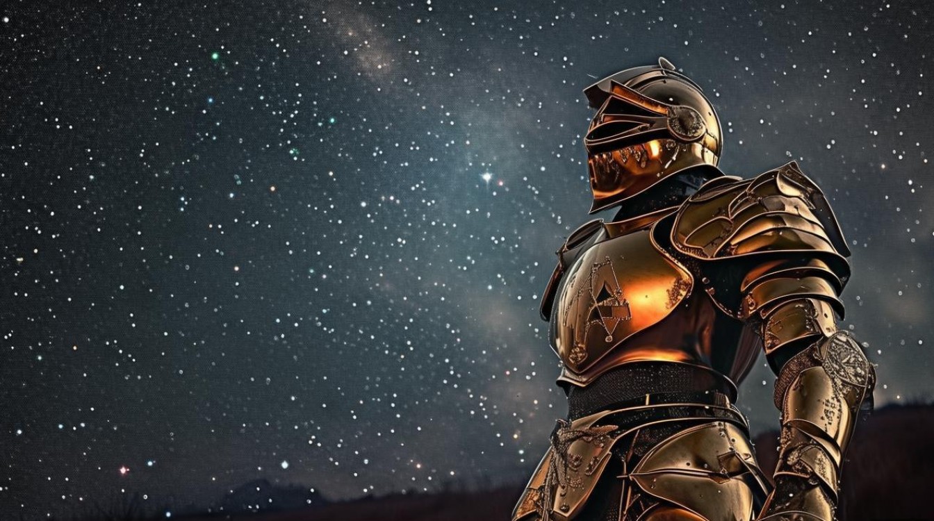 星座改了吗?12星座运势大变动,你的星座运势有何改变? 星座改了吗?12星座运势大变动,你的星座运势有何改变?