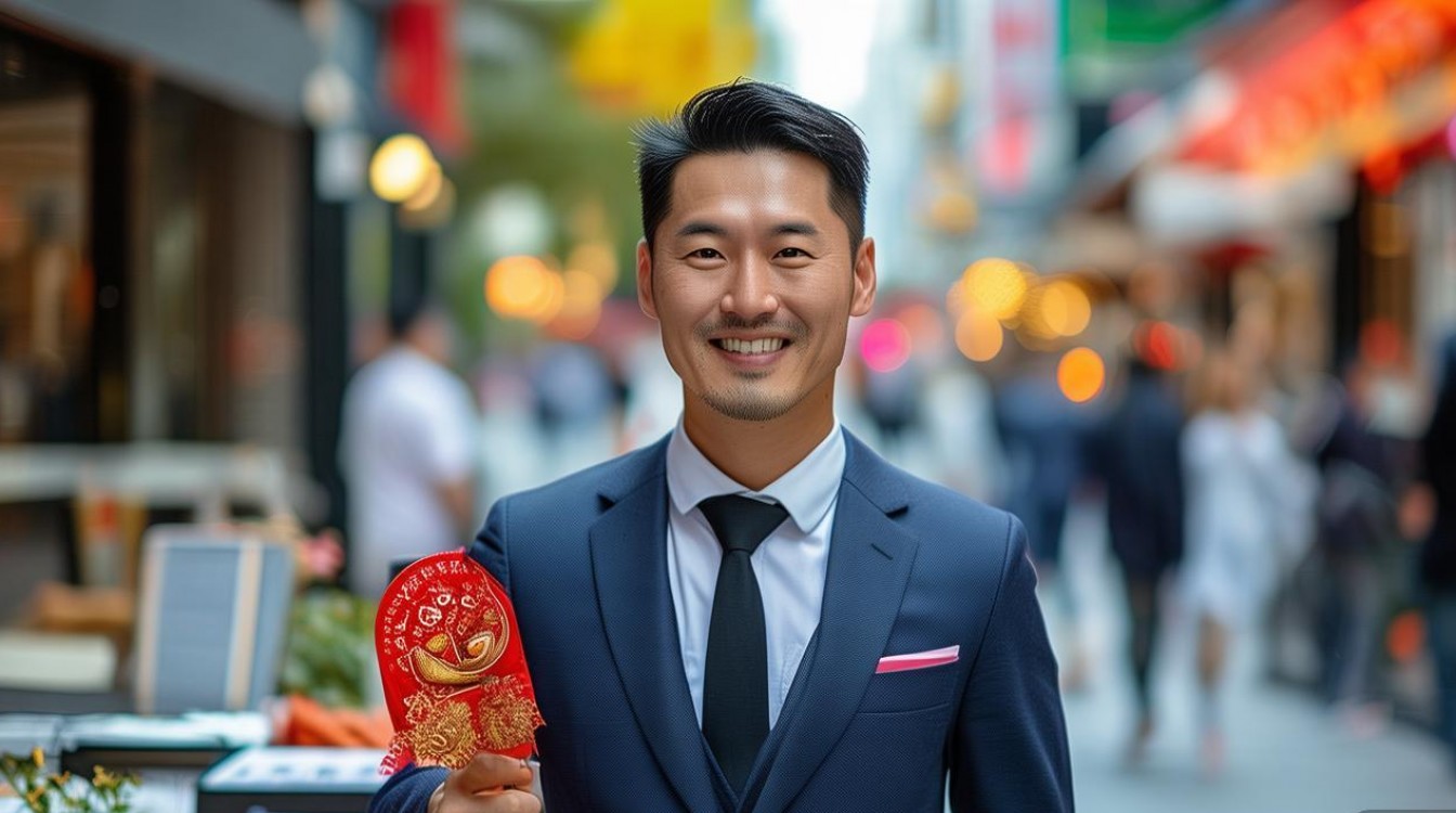 水平男今日运气他为何突然转运?揭秘水平男好运背后的秘密? 水平男今日运气他为何突然转运?揭秘水平男好运背后的秘密?