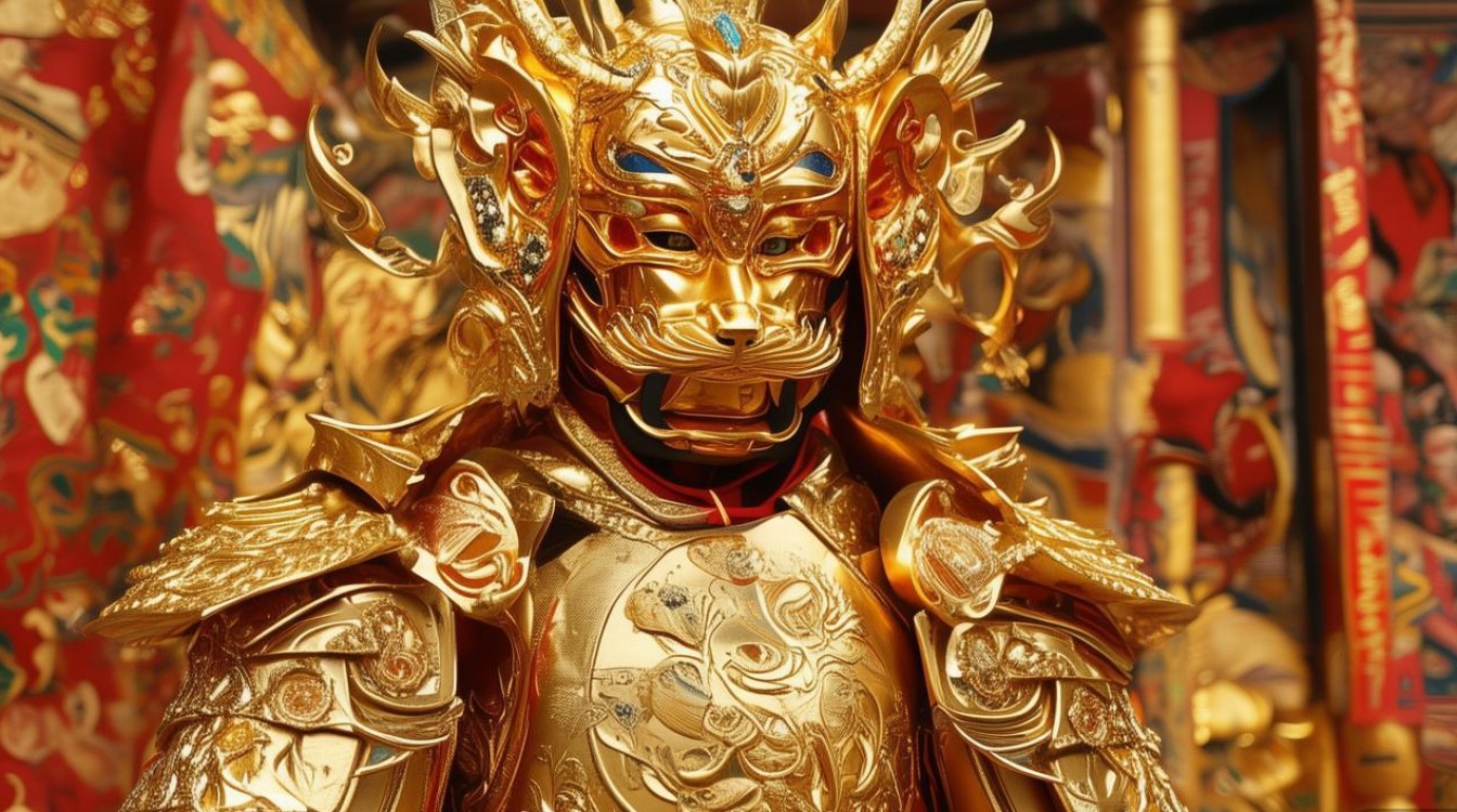 哪个生肖运势最旺,福泽深厚,究竟是谁?揭秘生肖福运排行! 哪个生肖运势最旺,福泽深厚,究竟是谁?揭秘生肖福运排行!