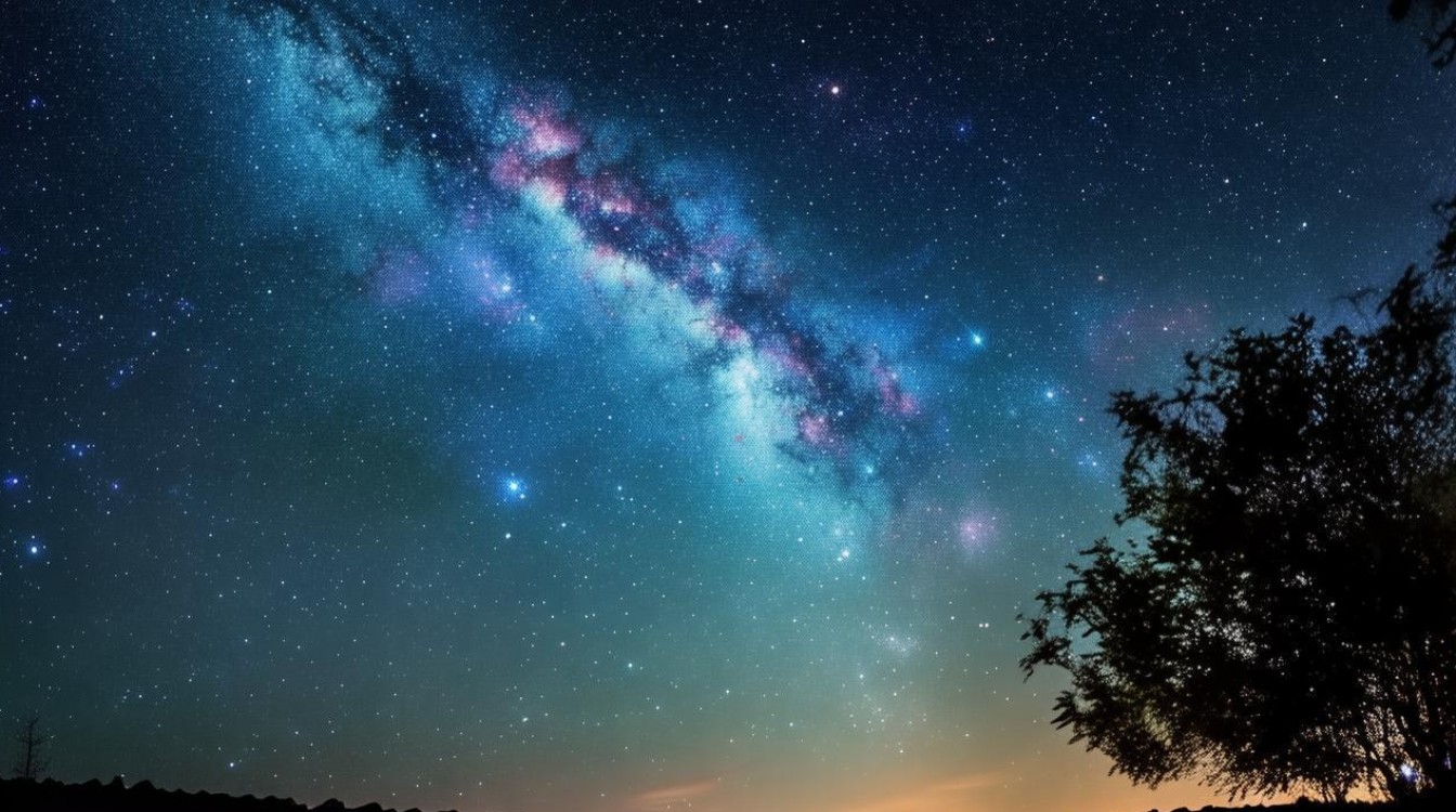 霓娜星座,揭秘星座背后的神秘面纱,你了解多少? 霓娜星座,揭秘星座背后的神秘面纱,你了解多少?