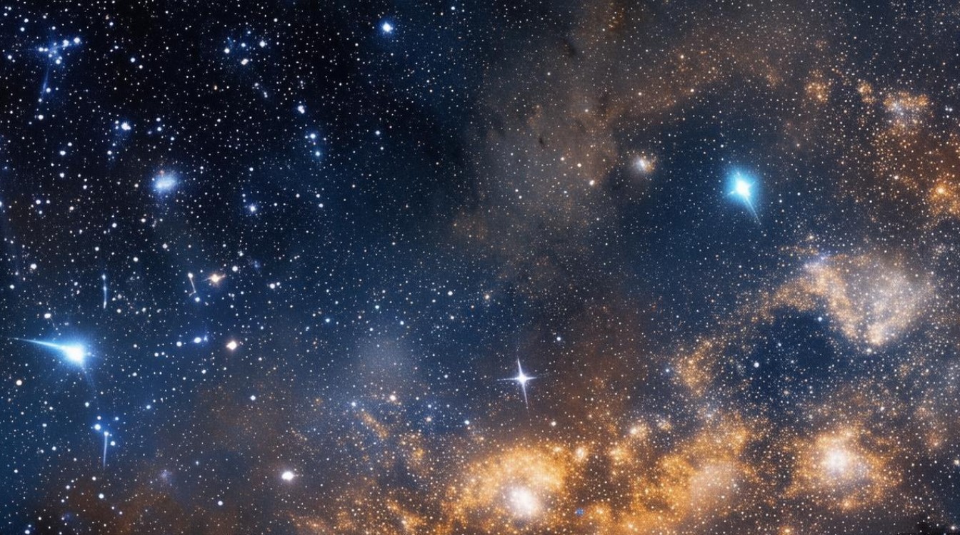 欣怡星座揭秘,欣怡星座如何影响人们的性格和命运? 欣怡星座揭秘,欣怡星座如何影响人们的性格和命运?