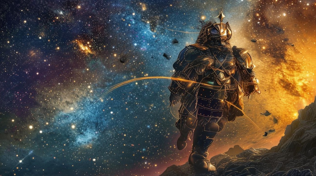 欣怡星座揭秘,欣怡星座如何影响人们的性格和命运? 欣怡星座揭秘,欣怡星座如何影响人们的性格和命运?