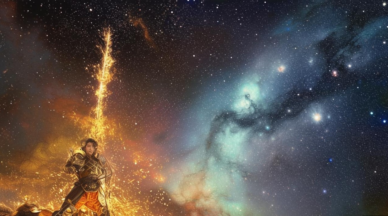 欣怡星座揭秘,欣怡星座如何影响人们的性格和命运? 欣怡星座揭秘,欣怡星座如何影响人们的性格和命运?