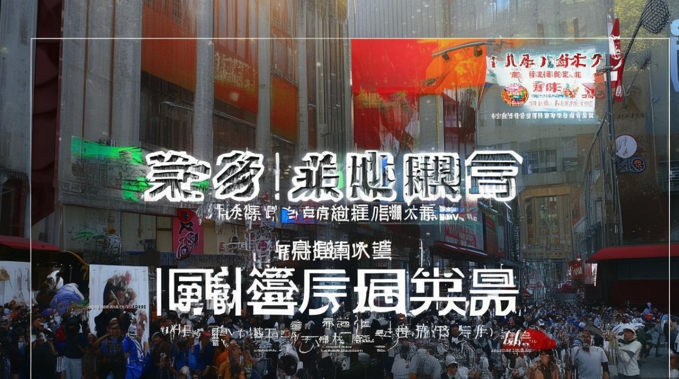 每日星座运气今天运势如何?揭秘星座运势背后的秘密! 每日星座运气今天运势如何?揭秘星座运势背后的秘密!