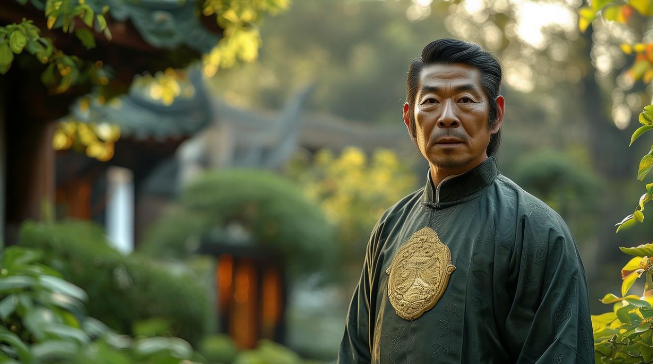属牛男士最佳搭配的属相是哪些?揭秘最佳伴侣生肖! 属牛男士最佳搭配的属相是哪些?揭秘最佳伴侣生肖!