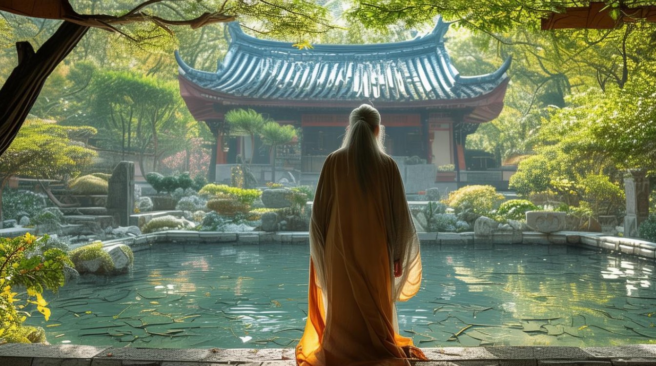 水元素究竟归属于哪个方位,有何神秘寓意? 水元素究竟归属于哪个方位,有何神秘寓意?