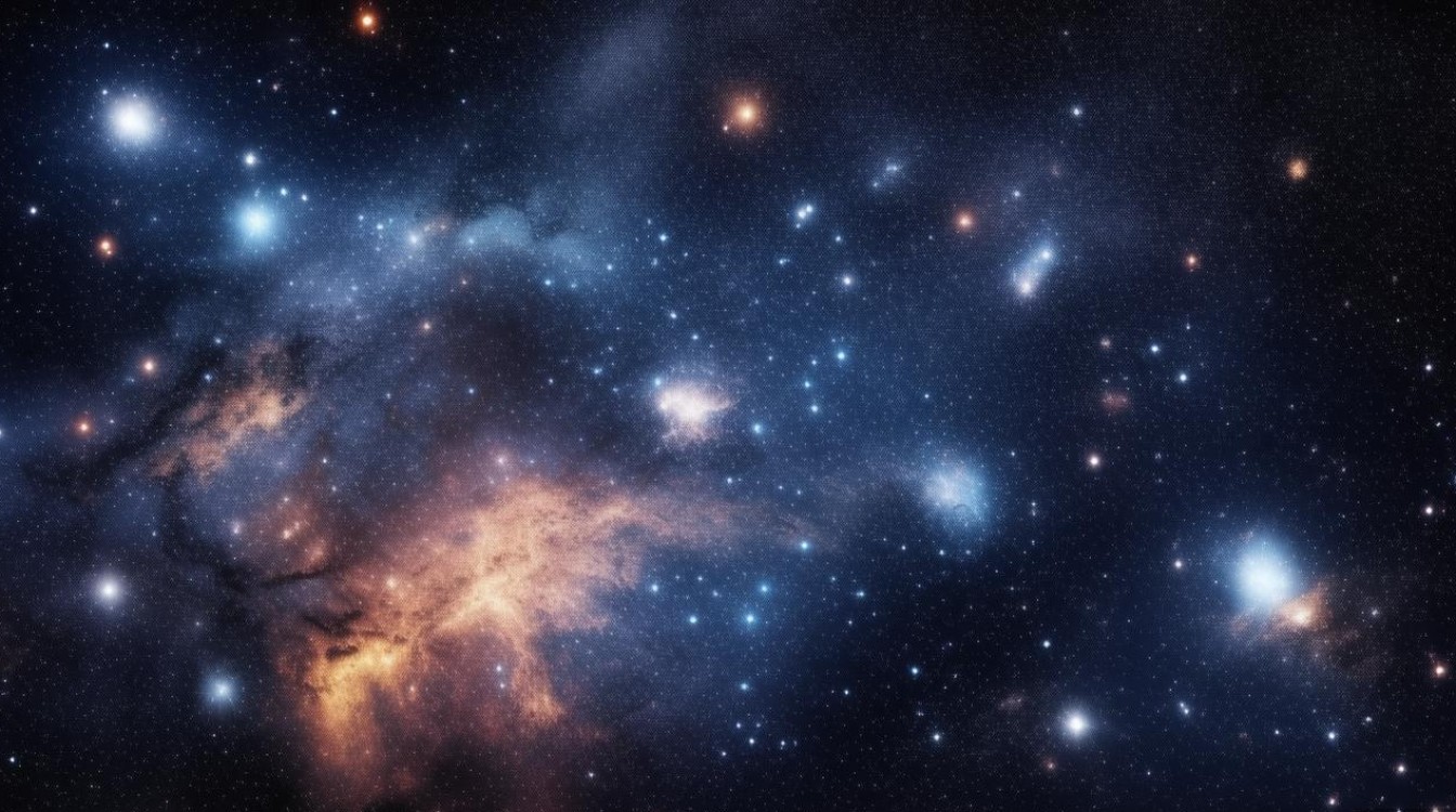 揭秘最流氓星座,为何他们总让人又爱又恨? 揭秘最流氓星座,为何他们总让人又爱又恨?
