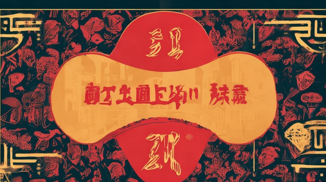 2018年牛年出生的人运势如何?有哪些转折和机遇? 2018年牛年出生的人运势如何?有哪些转折和机遇?