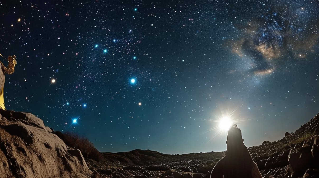 巨人星座揭秘,神秘星座背后的巨大秘密与传说? 巨人星座揭秘,神秘星座背后的巨大秘密与传说?