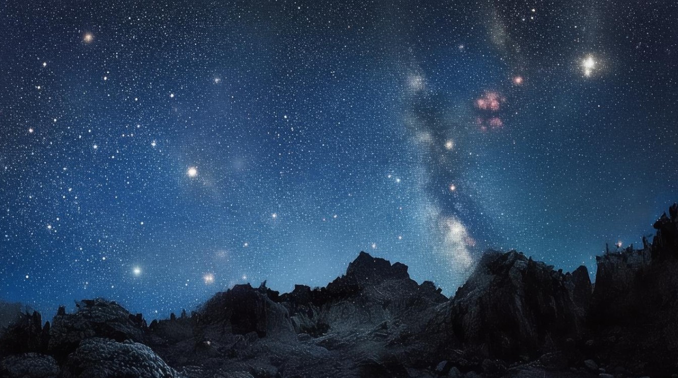 星座陷落背后隐藏哪些不为人知的秘密？揭秘星座运势背后的玄机！