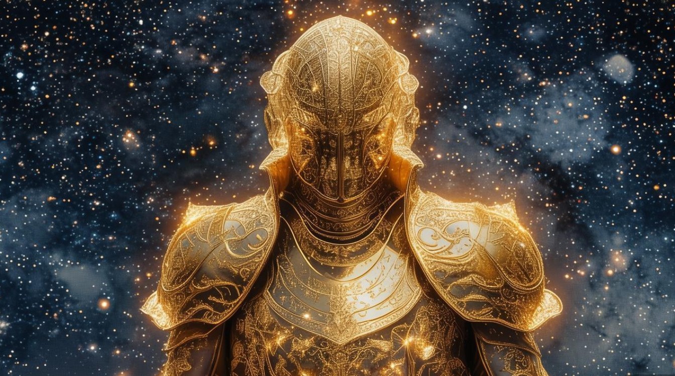 116星座揭秘,这116个星座背后隐藏的秘密是什么? 116星座揭秘,这116个星座背后隐藏的秘密是什么?