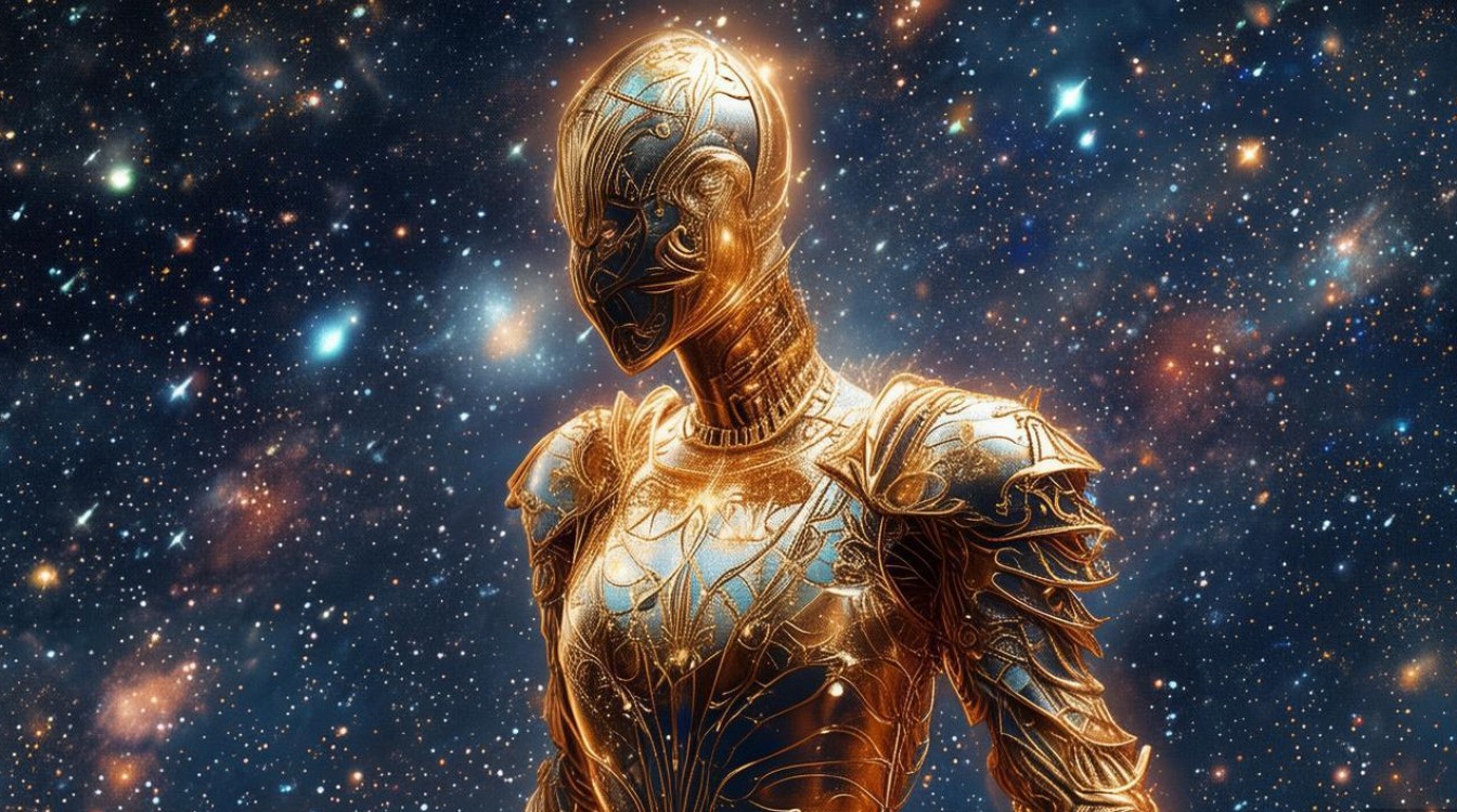 116星座揭秘,这116个星座背后隐藏的秘密是什么? 116星座揭秘,这116个星座背后隐藏的秘密是什么?