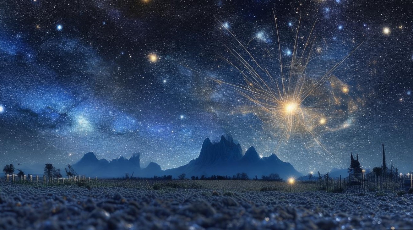 处于星座之谜,究竟星座是如何影响我们生活的?揭秘星座与命运的关系! 处于星座之谜,究竟星座是如何影响我们生活的?揭秘星座与命运的关系!