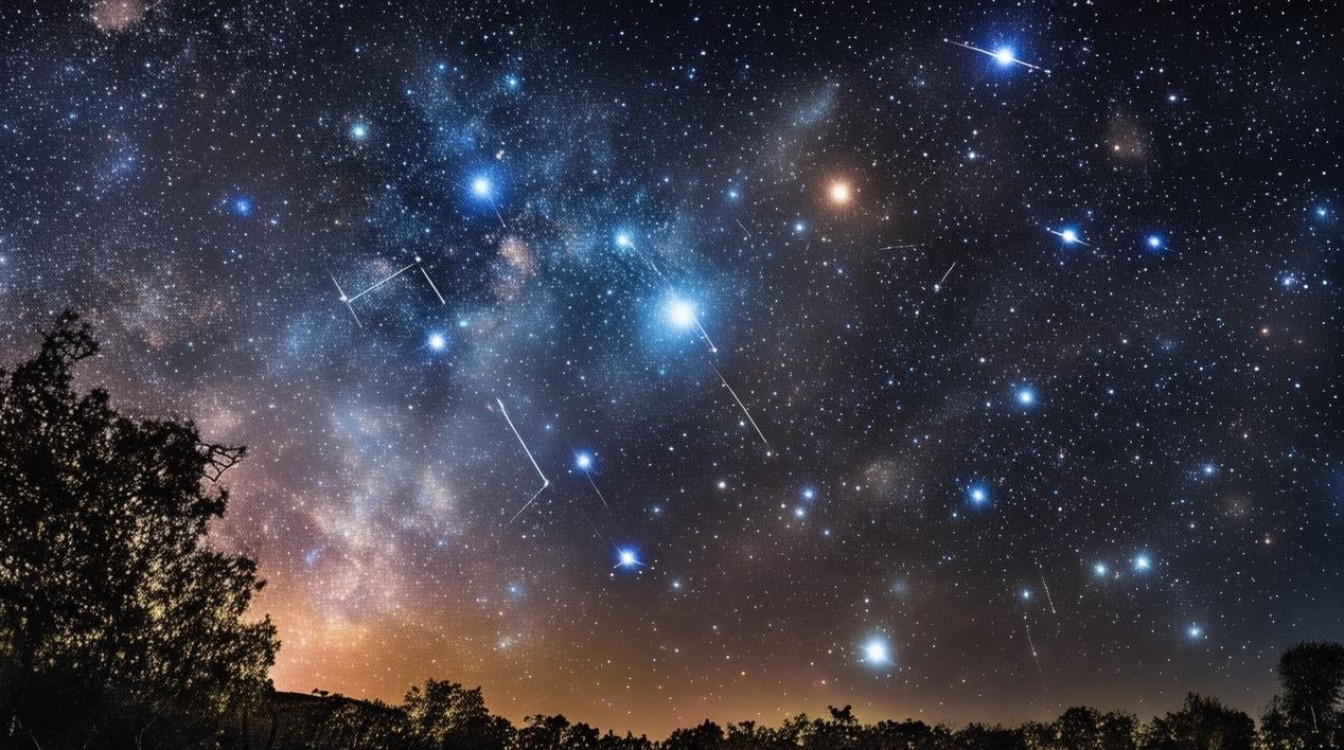 哈迪斯星座之谜,宇宙中的神秘力量,它究竟隐藏着怎样的秘密? 哈迪斯星座之谜,宇宙中的神秘力量,它究竟隐藏着怎样的秘密?