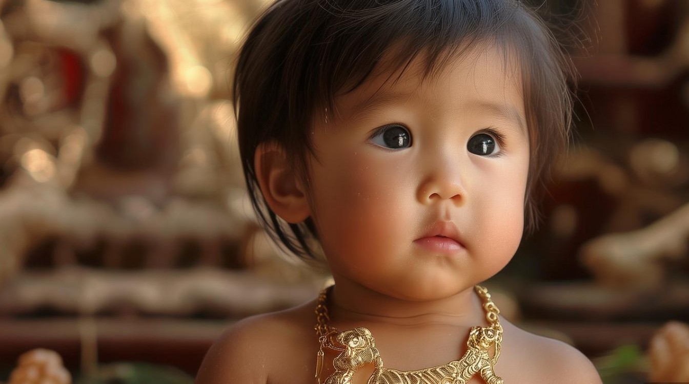 小孩带自己的属相吉祥吗?是否适合佩戴与生俱来的属相饰品? 小孩带自己的属相吉祥吗?是否适合佩戴与生俱来的属相饰品?