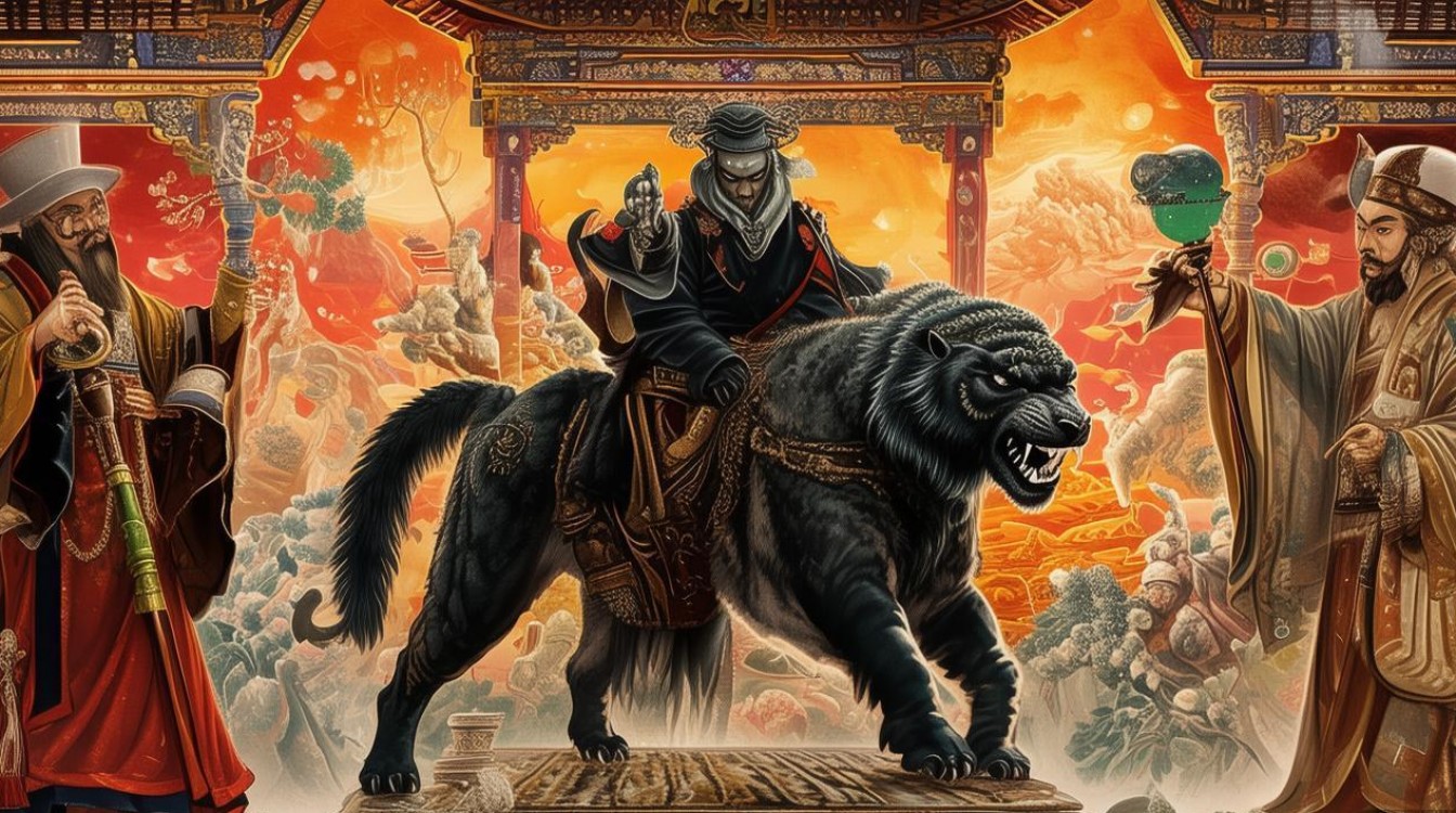 探寻人体哪个部位藏有神秘财神之力?揭秘人体奇点之谜 探寻人体哪个部位藏有神秘财神之力?揭秘人体奇点之谜