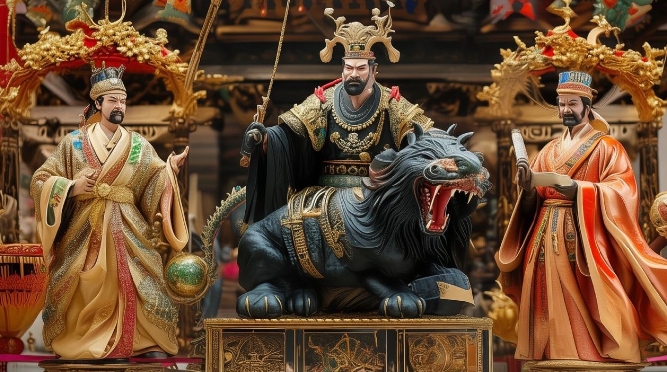探寻人体哪个部位藏有神秘财神之力?揭秘人体奇点之谜 探寻人体哪个部位藏有神秘财神之力?揭秘人体奇点之谜
