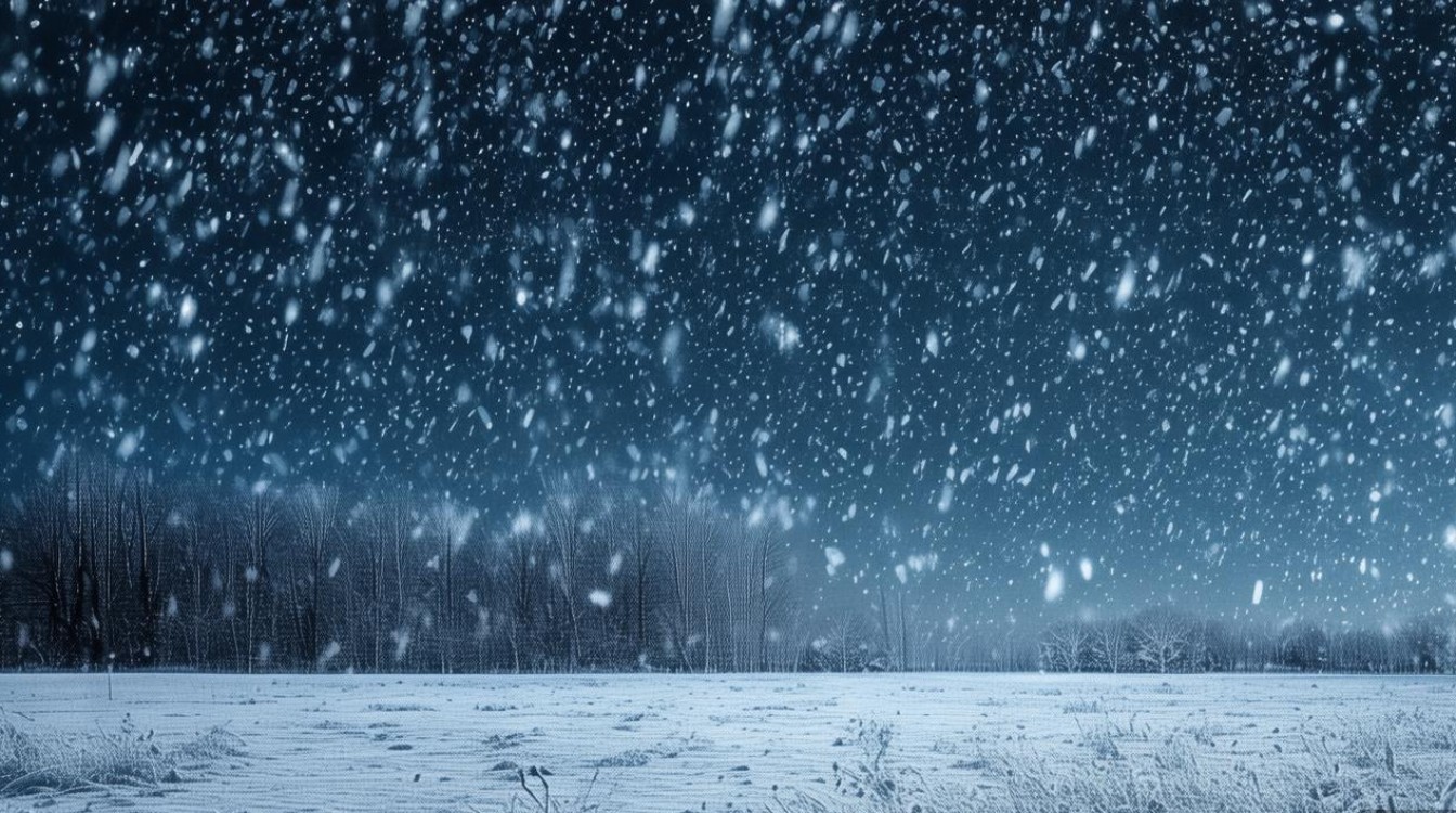 梦到漫天大雪,这预示着什么?揭秘梦境中的大雪符号含义。 梦到漫天大雪,这预示着什么?揭秘梦境中的大雪符号含义。