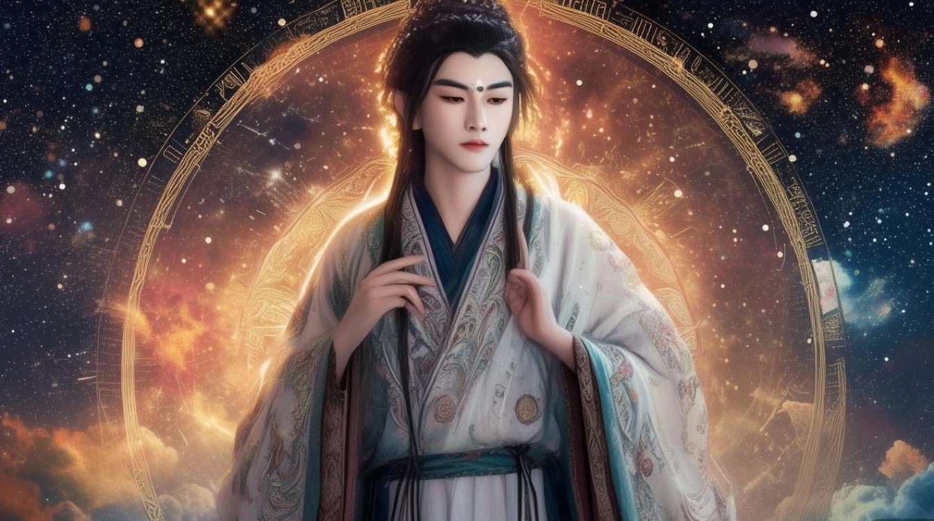 农历6月初8出生的人究竟属于哪个星座?揭秘日期与星座的神秘关联 农历6月初8出生的人究竟属于哪个星座?揭秘日期与星座的神秘关联