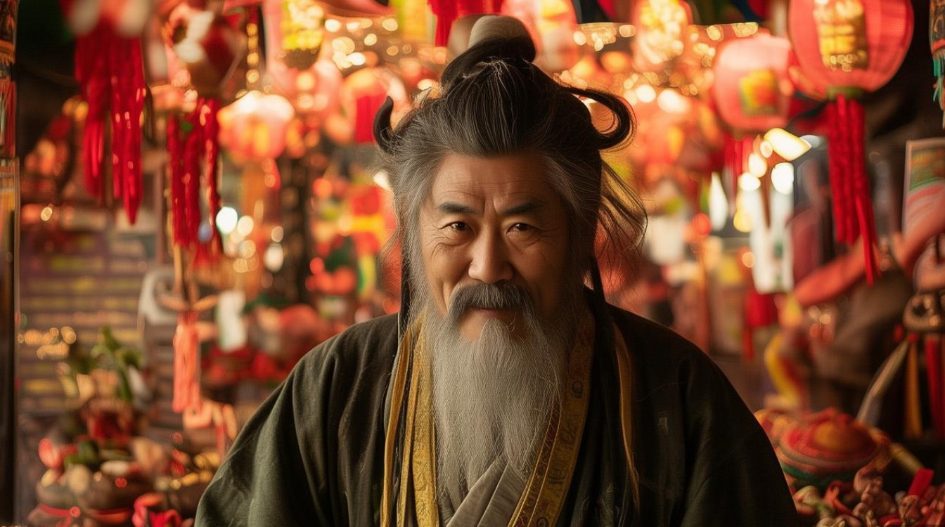 正月初四出生的人,究竟属于哪个星座?揭秘神秘命运之谜 正月初四出生的人,究竟属于哪个星座?揭秘神秘命运之谜